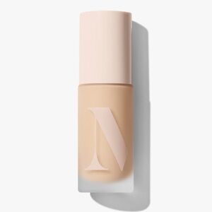 🌿 MORPHE Lightform Extended Hydration Foundation - Medium 08N